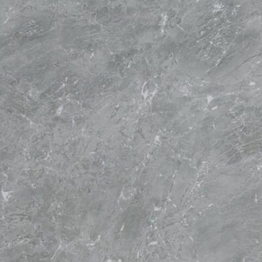 Керамогранит 80x80 Roma Diamond Grigio Superiore Brill Fpuo глянцевая серый мрамор Fap Ceramiche Керамогранит 80x80 Roma Diamond Grigio Superiore Brill Fpuo глянцевая серый мрамор Fap Ceramiche