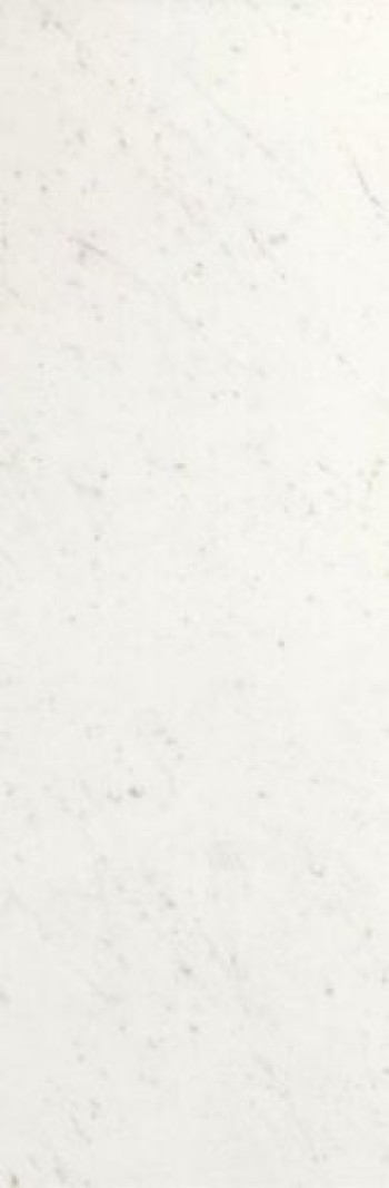 Плитка 75x25 9мм Roma Diamond 25 Carrara Brillante Fnhr глянцевая белый мрамор Fap Ceramiche Плитка 75x25 9мм Roma Diamond 25 Carrara Brillante Fnhr глянцевая белый мрамор Fap Ceramiche
