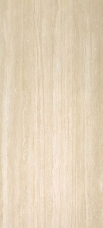 Керамогранит 160x80 Roma Travertino Lux Fpwu глянцевая бежевый травертин, камень Fap Ceramiche Керамогранит 160x80 Roma Travertino Lux Fpwu глянцевая бежевый травертин, камень Fap Ceramiche