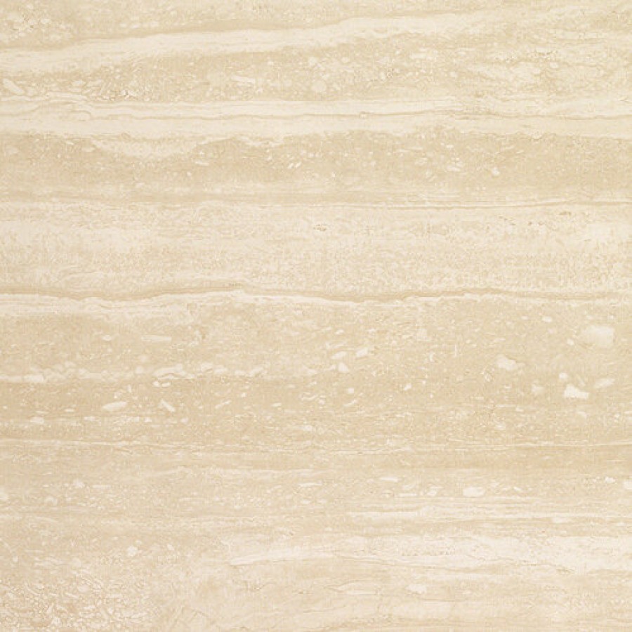 Керамогранит 75x75 10мм Roma 75 Travertino Matt Flq3 матовая бежевый травертин Fap Ceramiche Керамогранит 75x75 10мм Roma 75 Travertino Matt Flq3 матовая бежевый травертин Fap Ceramiche