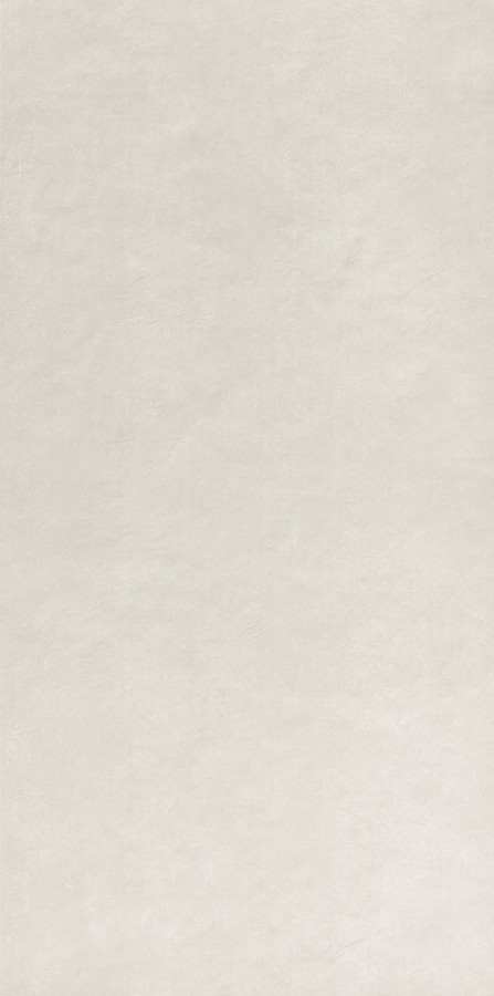 Плитка 160x80 Bloom White Foxg белый бетон, цемент, краска, штукатурка Fap Ceramiche Плитка 160x80 Bloom White Foxg белый бетон, цемент, краска, штукатурка Fap Ceramiche