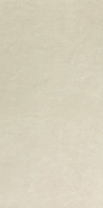 Плитка 160x80 Bloom Beige Foxc матовая бежевый бетон, цемент, краска, штукатурка Fap Ceramiche Плитка 160x80 Bloom Beige Foxc матовая бежевый бетон, цемент, краска, штукатурка Fap Ceramiche