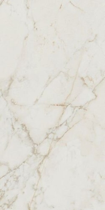 Керамогранит 120x60 Roma Gold Calacatta Delicato Brill Fpz0 глянцевая белый мрамор Fap Ceramiche Керамогранит 120x60 Roma Gold Calacatta Delicato Brill Fpz0 глянцевая белый мрамор Fap Ceramiche