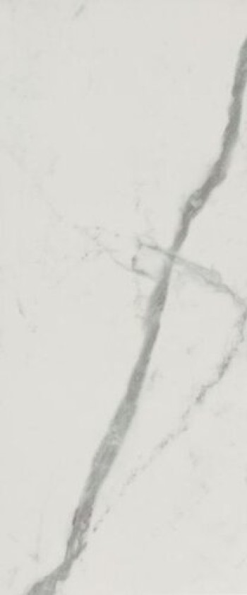 Плитка 120x50 Roma Gold Carrara Superiore Brillante Fqcs глянцевая белый мрамор Fap Ceramiche Плитка 120x50 Roma Gold Carrara Superiore Brillante Fqcs глянцевая белый мрамор Fap Ceramiche