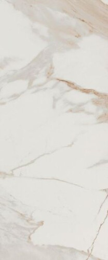 Плитка 120x50 Roma Gold Calacatta Oro Brillante Fqcr глянцевая белый мрамор Fap Ceramiche Плитка 120x50 Roma Gold Calacatta Oro Brillante Fqcr глянцевая белый мрамор Fap Ceramiche