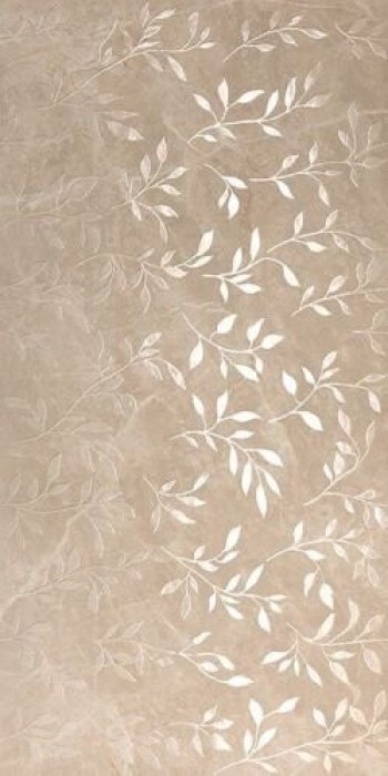 Плитка 160x80 Roma Stone Ramage Beige Matt Fqvp матовая бежевый мрамор Fap Ceramiche Плитка 160x80 Roma Stone Ramage Beige Matt Fqvp матовая бежевый мрамор Fap Ceramiche