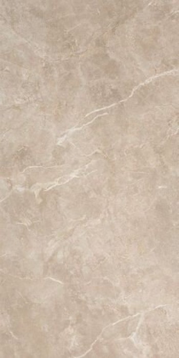 Плитка 160x80 Roma Stone Pietra Beige Matt Frf4 матовая бежевый мрамор Fap Ceramiche Плитка 160x80 Roma Stone Pietra Beige Matt Frf4 матовая бежевый мрамор Fap Ceramiche