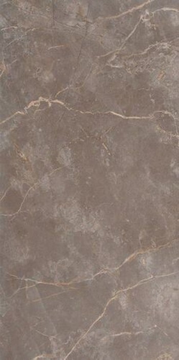 Плитка 160x80 Roma Stone Pietra Brown Matt Fqvn матовая коричневый мрамор Fap Ceramiche Плитка 160x80 Roma Stone Pietra Brown Matt Fqvn матовая коричневый мрамор Fap Ceramiche