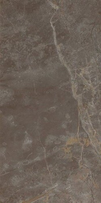 Керамогранит 120x60 Roma Stone Pietra Brown Matt R9 Fqxb матовая коричневый мрамор Fap Ceramiche Керамогранит 120x60 Roma Stone Pietra Brown Matt R9 Fqxb матовая коричневый мрамор Fap Ceramiche