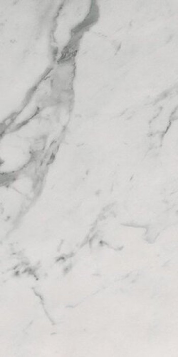 Керамогранит 120x60 Roma Stone Carrara Superiore Matt R9 Fqw9 матовая белый мрамор Fap Ceramiche Керамогранит 120x60 Roma Stone Carrara Superiore Matt R9 Fqw9 матовая белый мрамор Fap Ceramiche