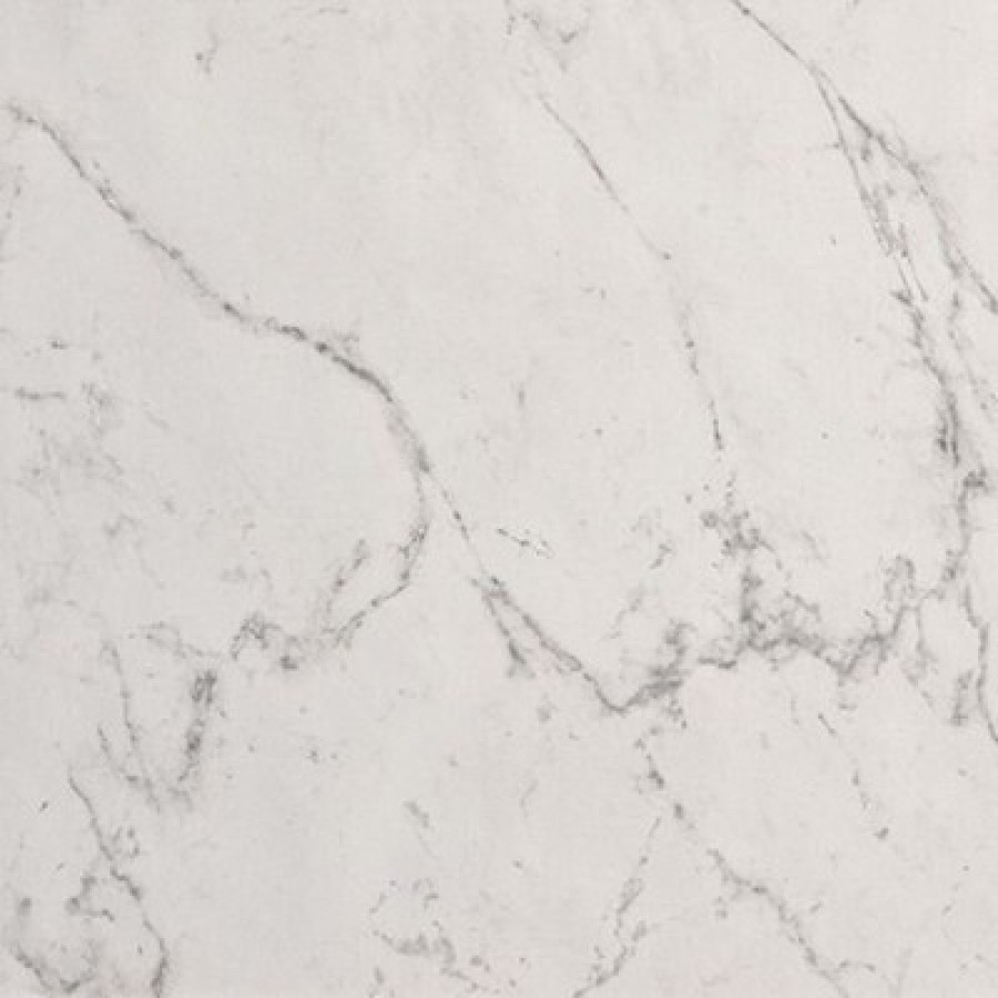 Керамогранит 80x80 Roma Stone Carrara Delicato Satin Fqvz сатинированная белый мрамор Fap Ceramiche Керамогранит 80x80 Roma Stone Carrara Delicato Satin Fqvz сатинированная белый мрамор Fap Ceramiche