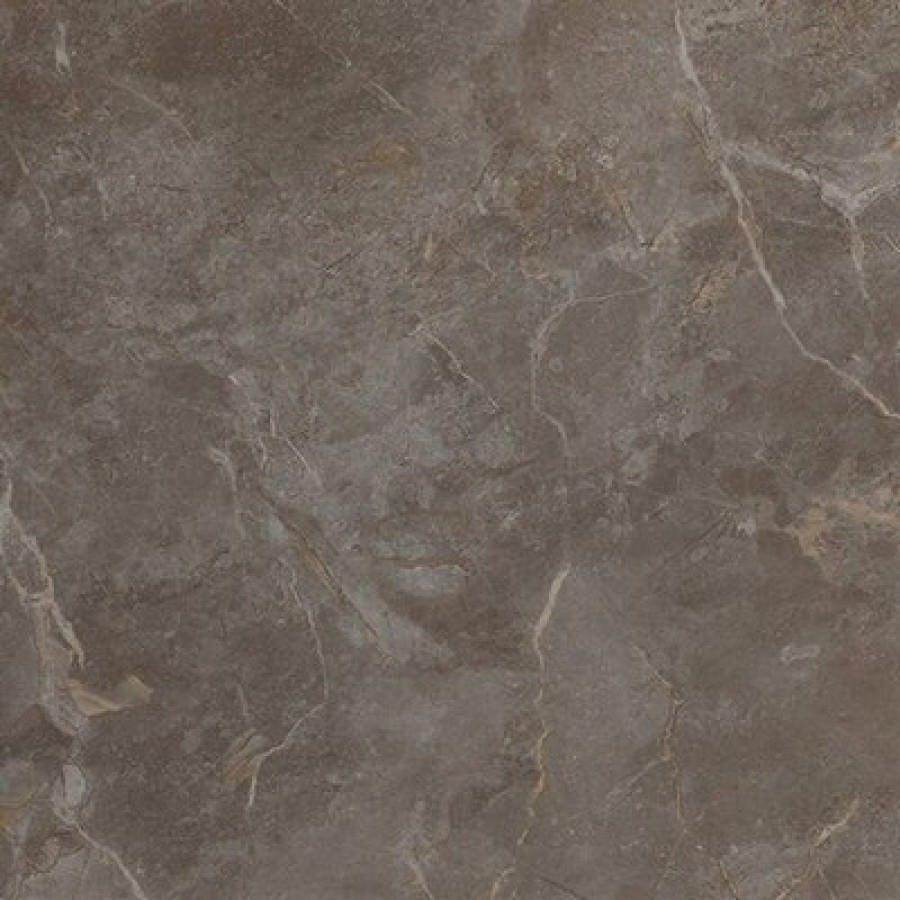 Керамогранит 80x80 Roma Stone Pietra Brown Satin Fqv2 сатинированная коричневый мрамор Fap Ceramiche Керамогранит 80x80 Roma Stone Pietra Brown Satin Fqv2 сатинированная коричневый мрамор Fap Ceramiche