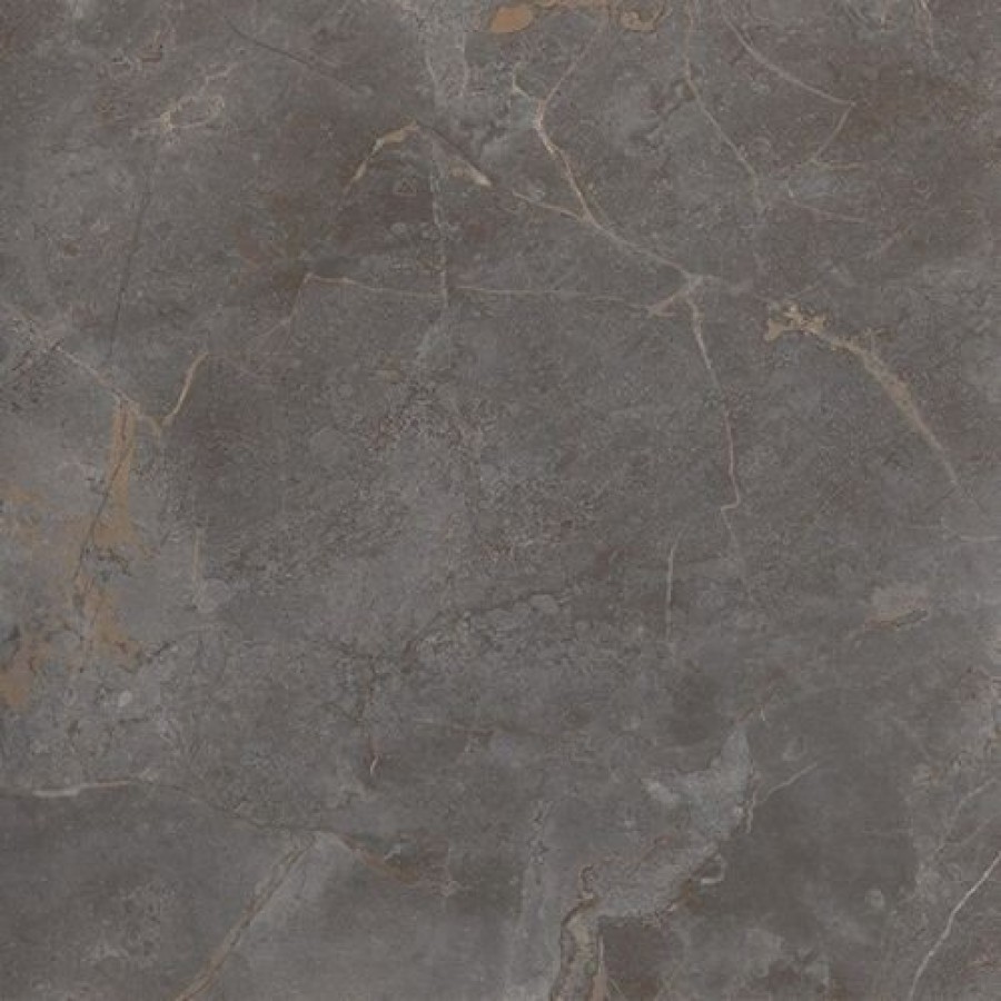 Керамогранит 80x80 Roma Stone Pietra Grey Matt R10 Frdk матовая темно-серый мрамор Fap Ceramiche Керамогранит 80x80 Roma Stone Pietra Grey Matt R10 Frdk матовая темно-серый мрамор Fap Ceramiche