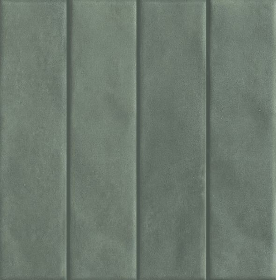 Керамогранит 24x6 Still Aloe Matt Ftac матовая зеленый однотонная Fap Ceramiche Керамогранит 24x6 Still Aloe Matt Ftac матовая зеленый однотонная Fap Ceramiche
