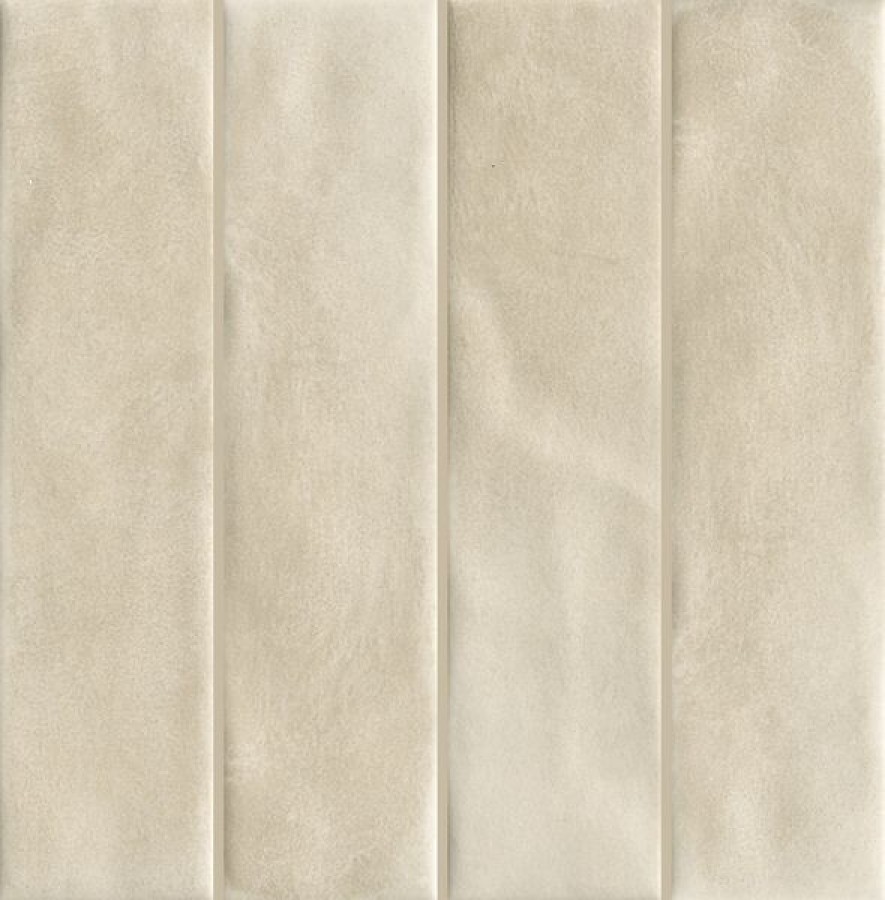 Керамогранит 24x6 Still Beige Matt Fsxz матовая бежевый однотонная Fap Ceramiche Керамогранит 24x6 Still Beige Matt Fsxz матовая бежевый однотонная Fap Ceramiche