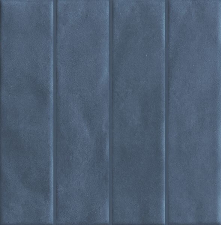 Керамогранит 24x6 Still Denim Matt Ftad матовая синий однотонная Fap Ceramiche Керамогранит 24x6 Still Denim Matt Ftad матовая синий однотонная Fap Ceramiche