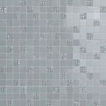 Плитка 31x31 9мм Frame Sky Mosaico Flgl Fap Ceramiche Плитка 31x31 9мм Frame Sky Mosaico Flgl Fap Ceramiche