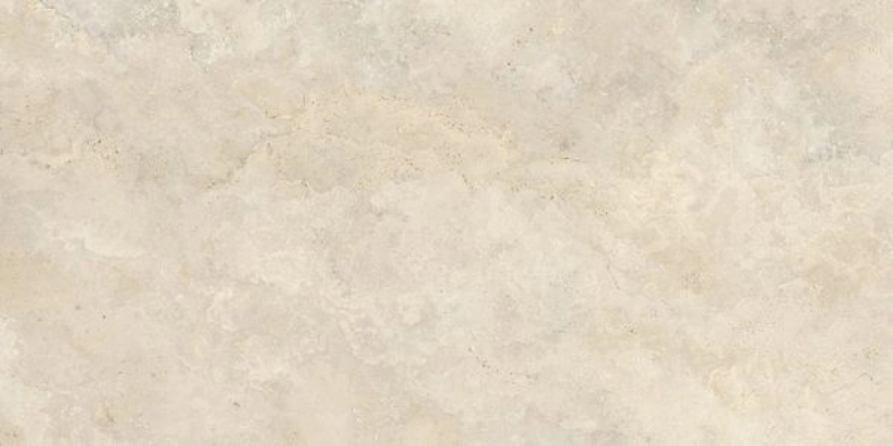 Керамогранит 120x60 9мм Керамогранит fTFM Венто дель Суд Беж Матт RT матовая Fap Ceramiche Керамогранит 120x60 9мм Керамогранит fTFM Венто дель Суд Беж Матт RT матовая Fap Ceramiche
