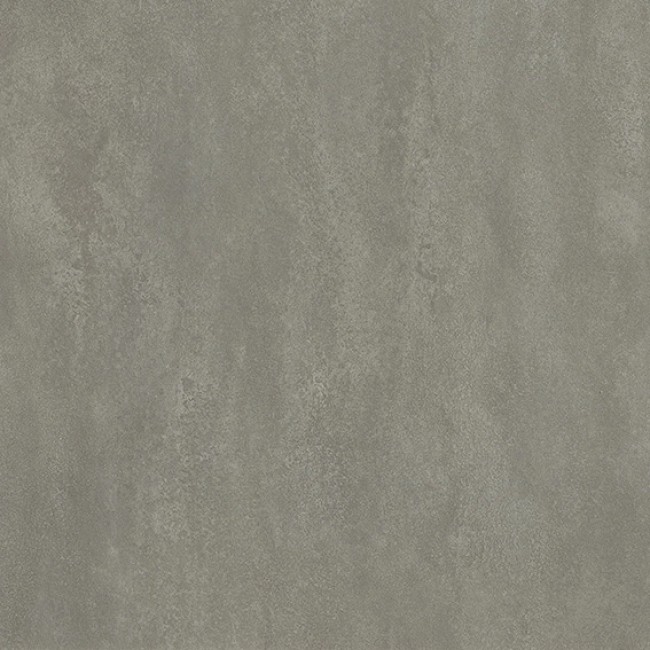 Керамогранит 80x80 9мм Керамогранит fQWR Илико Маск Матт R10 RT матовая Fap Ceramiche Керамогранит 80x80 9мм Керамогранит fQWR Илико Маск Матт R10 RT матовая Fap Ceramiche