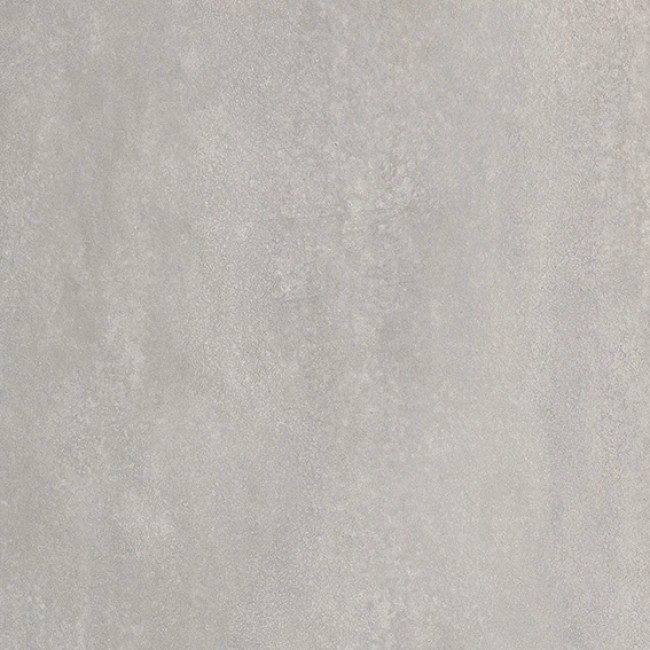 Керамогранит 80x80 9мм Керамогранит fQWP Илико Грей Матт R10 RT матовая Fap Ceramiche Керамогранит 80x80 9мм Керамогранит fQWP Илико Грей Матт R10 RT матовая Fap Ceramiche