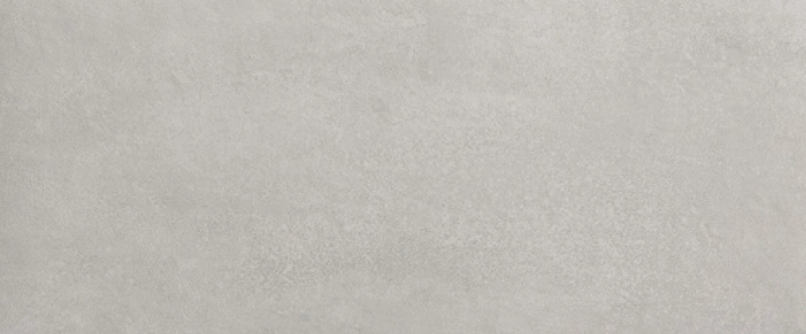 Плитка 120x50 8.5мм Плитка fQV7 Илико Грей Матт RT матовая Fap Ceramiche Плитка 120x50 8.5мм Плитка fQV7 Илико Грей Матт RT матовая Fap Ceramiche