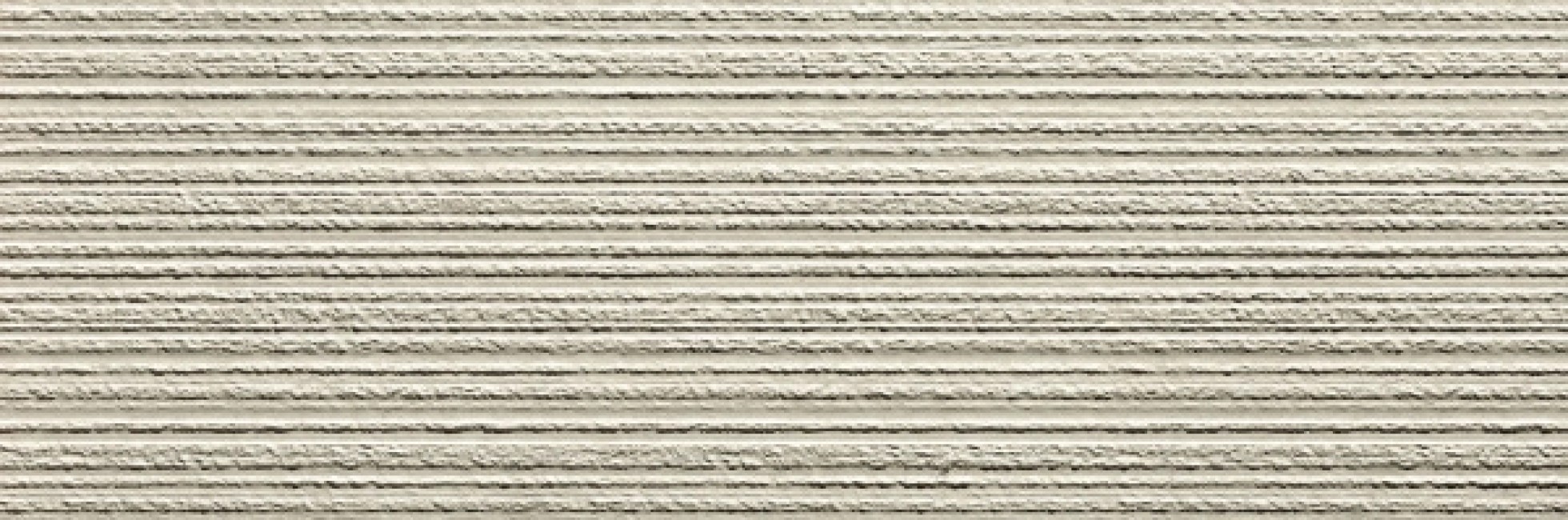Плитка 92x31 8.5мм Плитка fOLW ЛС Рок Беж матовая Fap Ceramiche Плитка 92x31 8.5мм Плитка fOLW ЛС Рок Беж матовая Fap Ceramiche