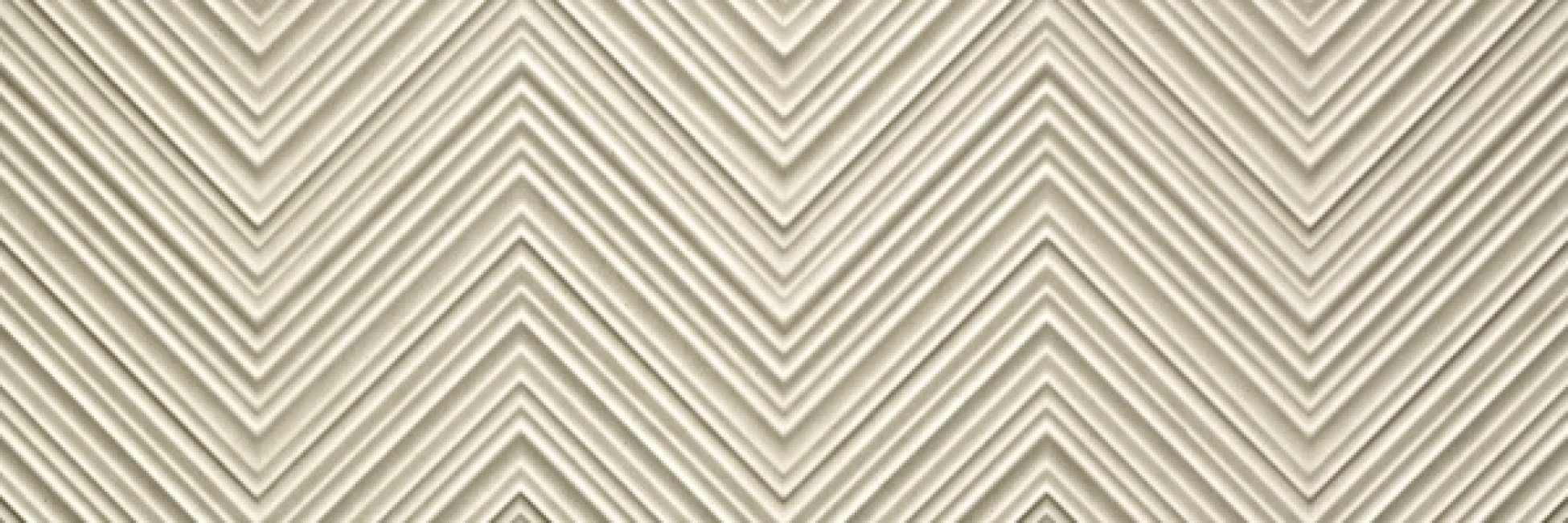 Плитка 92x31 8.5мм Плитка fOIS ЛС Пик Беж матовая Fap Ceramiche Плитка 92x31 8.5мм Плитка fOIS ЛС Пик Беж матовая Fap Ceramiche