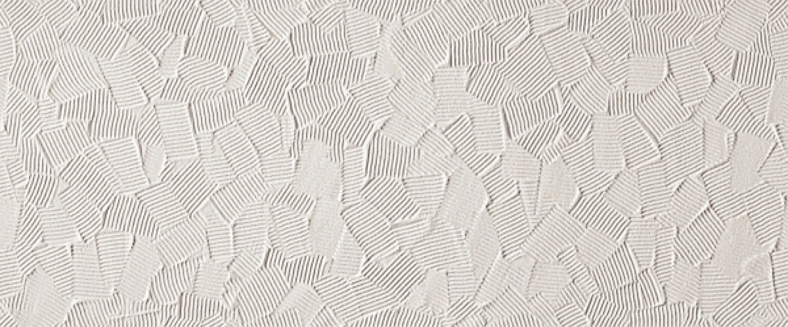 Плитка 120x50 8.5мм Плитка fPK8 Лумина Тач Уайт Экстра Матт RT матовая Fap Ceramiche Плитка 120x50 8.5мм Плитка fPK8 Лумина Тач Уайт Экстра Матт RT матовая Fap Ceramiche
