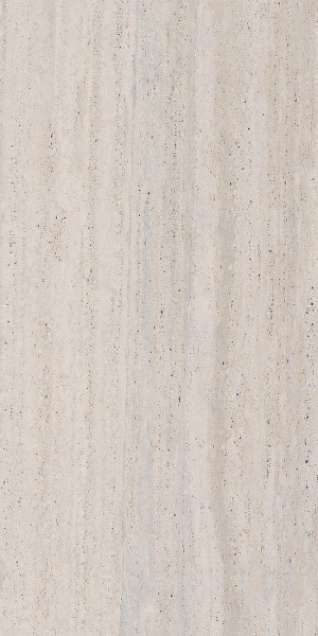 Керамогранит 120x60 9мм Керамогранит fTQI Материя Классика Бьянко RT матовая Fap Ceramiche Керамогранит 120x60 9мм Керамогранит fTQI Материя Классика Бьянко RT матовая Fap Ceramiche