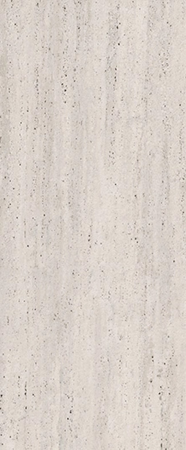 Плитка 120x50 8.5мм Плитка fTPY Материя Классика Бьянко RT матовая Fap Ceramiche Плитка 120x50 8.5мм Плитка fTPY Материя Классика Бьянко RT матовая Fap Ceramiche