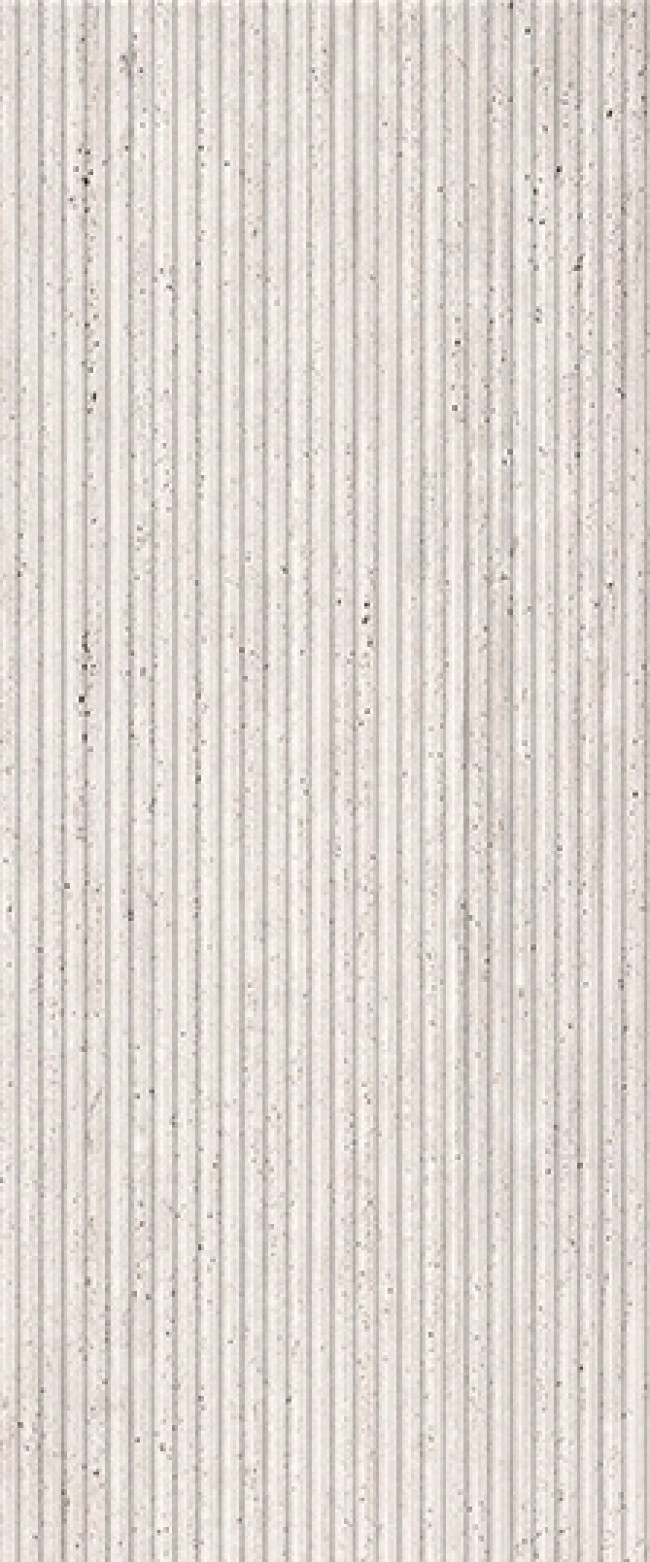 Плитка 120x50 10мм Плитка fTP1 Материя Классика Грув Бьянко RT матовая Fap Ceramiche Плитка 120x50 10мм Плитка fTP1 Материя Классика Грув Бьянко RT матовая Fap Ceramiche