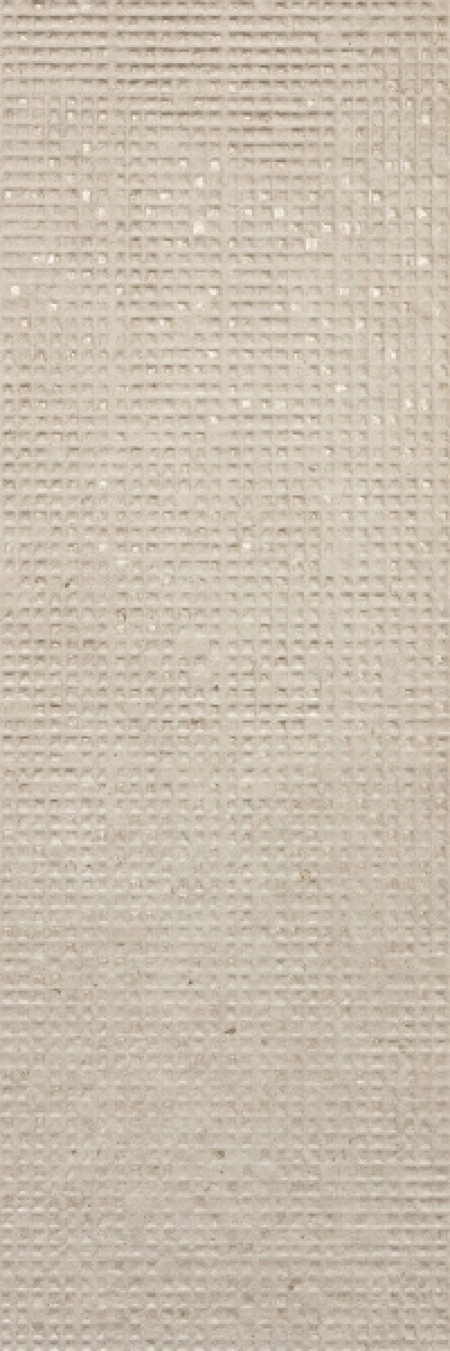Плитка 92x31 10.5мм Плитка fTXE Материа Пура Микро Беже Матт матовая Fap Ceramiche Плитка 92x31 10.5мм Плитка fTXE Материа Пура Микро Беже Матт матовая Fap Ceramiche