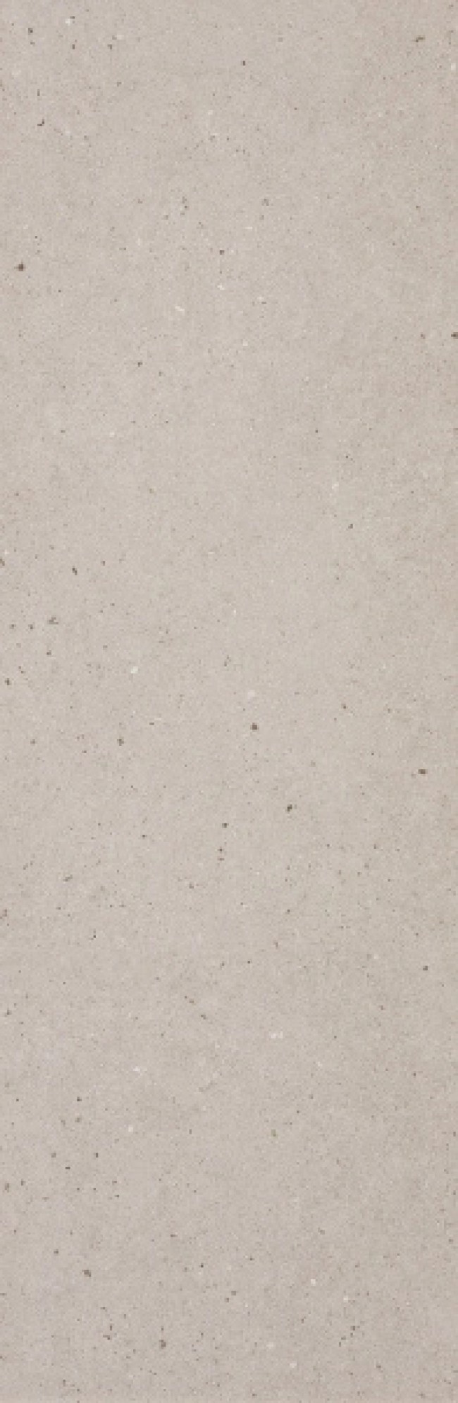 Плитка 92x31 8.5мм Плитка fTXC Материя Пура Тортора Матт RT матовая Fap Ceramiche Плитка 92x31 8.5мм Плитка fTXC Материя Пура Тортора Матт RT матовая Fap Ceramiche
