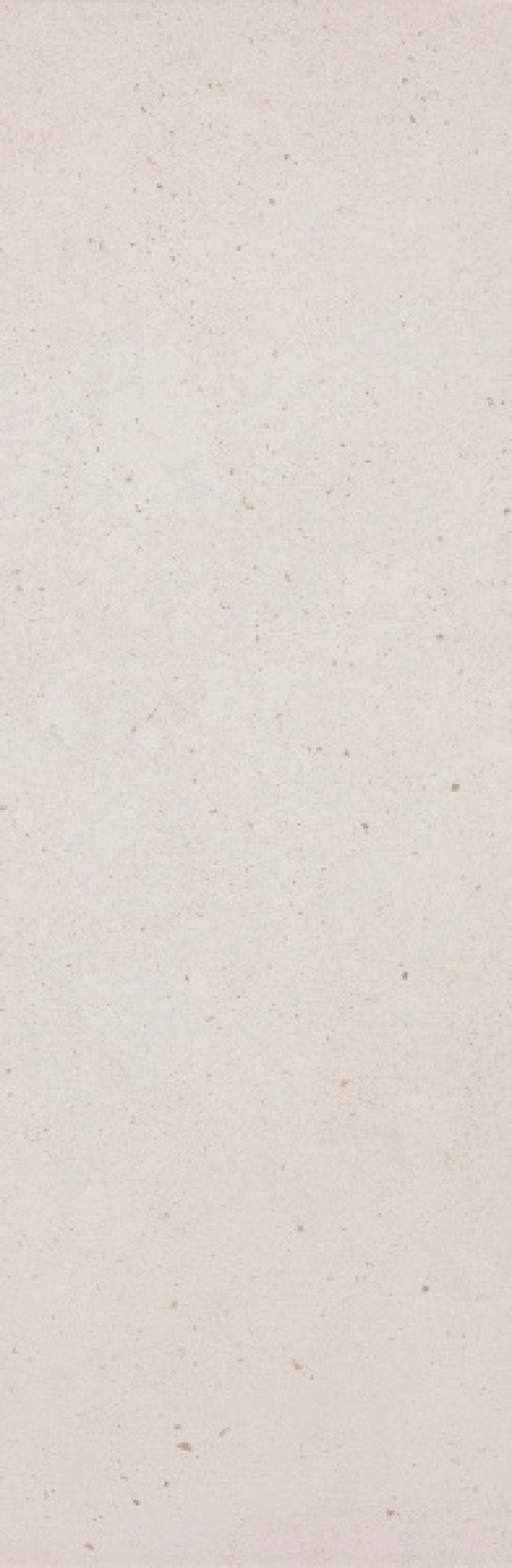 Плитка 92x31 8.5мм Плитка fTXA Материя Пура Бьянко Мэтт RT матовая Fap Ceramiche Плитка 92x31 8.5мм Плитка fTXA Материя Пура Бьянко Мэтт RT матовая Fap Ceramiche