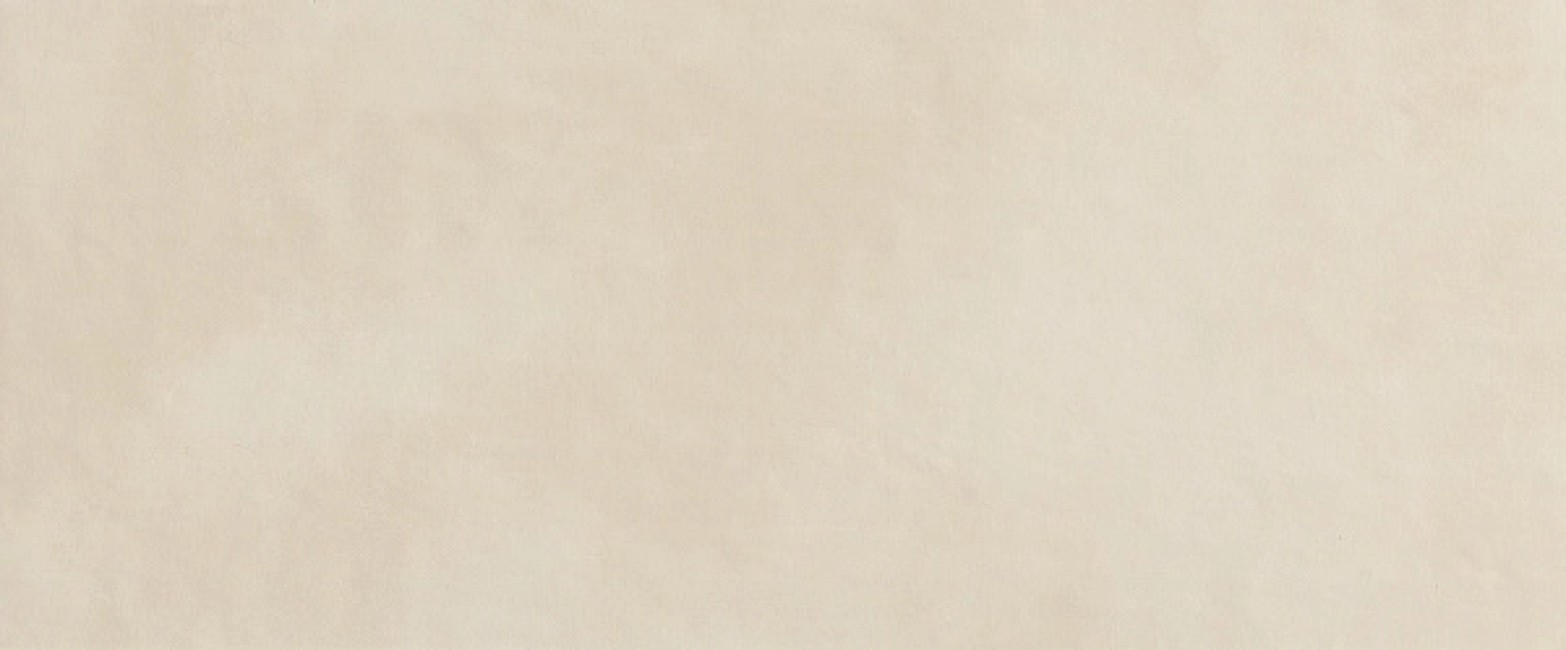 Плитка 120x50 8.5мм Плитка fQAY Милано Муд Саббиа РТ матовая Fap Ceramiche Плитка 120x50 8.5мм Плитка fQAY Милано Муд Саббиа РТ матовая Fap Ceramiche