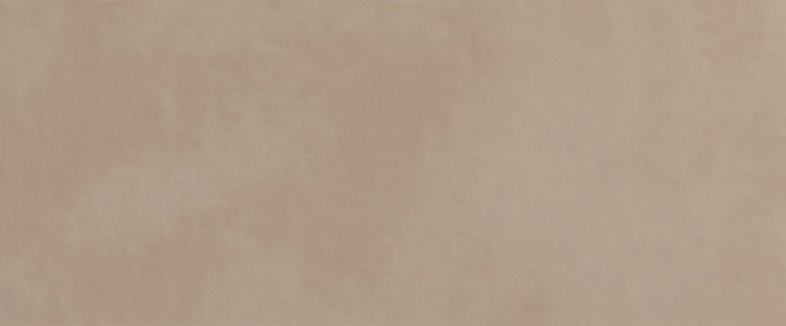 Плитка 120x50 8.5мм Плитка fQAS Милано Муд Бискотто RT матовая Fap Ceramiche Плитка 120x50 8.5мм Плитка fQAS Милано Муд Бискотто RT матовая Fap Ceramiche
