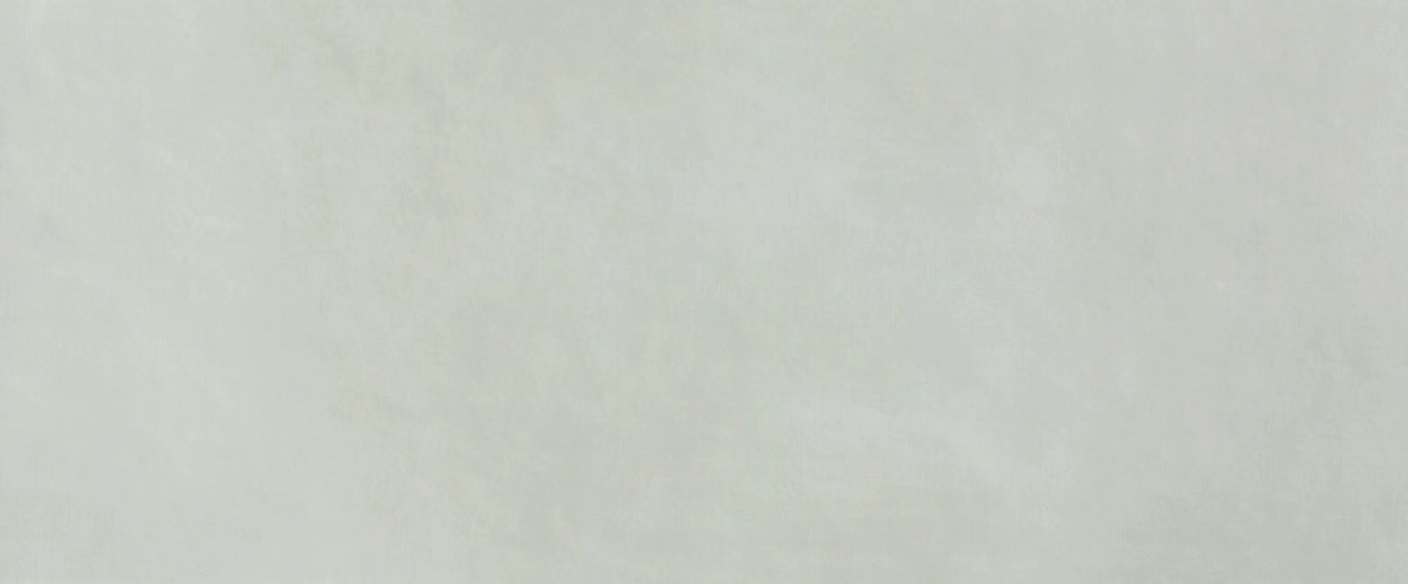 Плитка 120x50 8.5мм Плитка fQAR Милано Муд Аквамарина RT матовая Fap Ceramiche Плитка 120x50 8.5мм Плитка fQAR Милано Муд Аквамарина RT матовая Fap Ceramiche