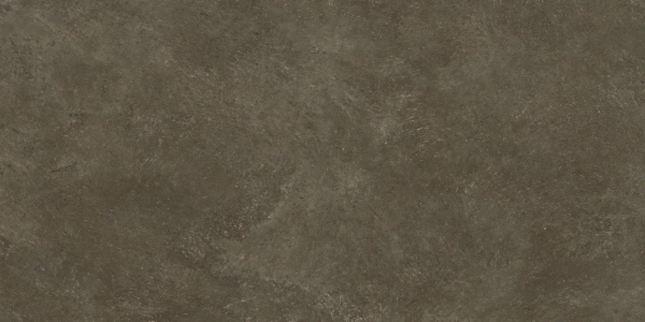 Керамогранит 120x60 9мм fRK9 Нобу Кокоа Матт R10 RT матовая Fap Ceramiche Керамогранит 120x60 9мм fRK9 Нобу Кокоа Матт R10 RT матовая Fap Ceramiche