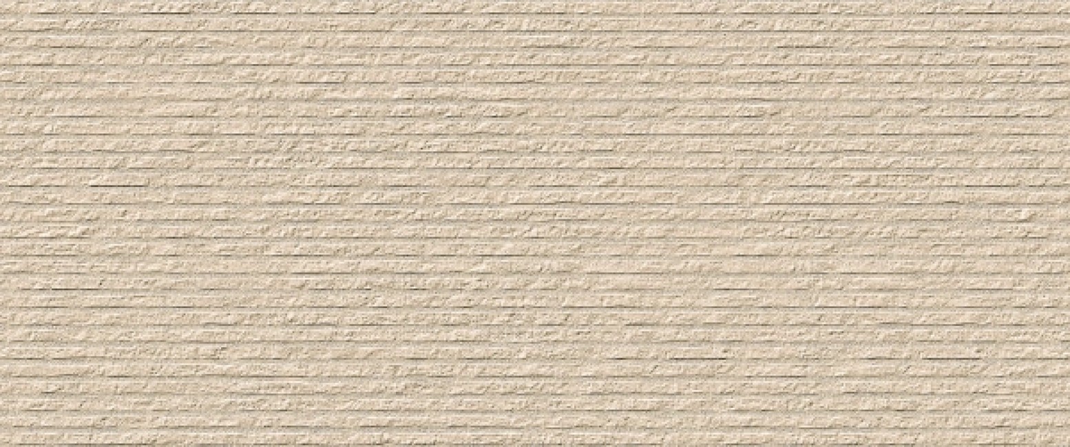 Плитка 120x50 9мм Плитка fRXP НБ Роу Беж Матт матовая Fap Ceramiche Плитка 120x50 9мм Плитка fRXP НБ Роу Беж Матт матовая Fap Ceramiche