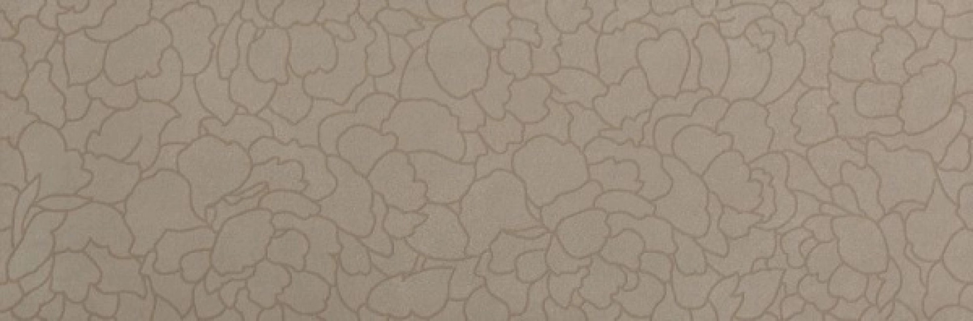 Плитка 92x31 8.5мм Плитка fPJA Саммер Флауэр Омбра RT матовая Fap Ceramiche Плитка 92x31 8.5мм Плитка fPJA Саммер Флауэр Омбра RT матовая Fap Ceramiche