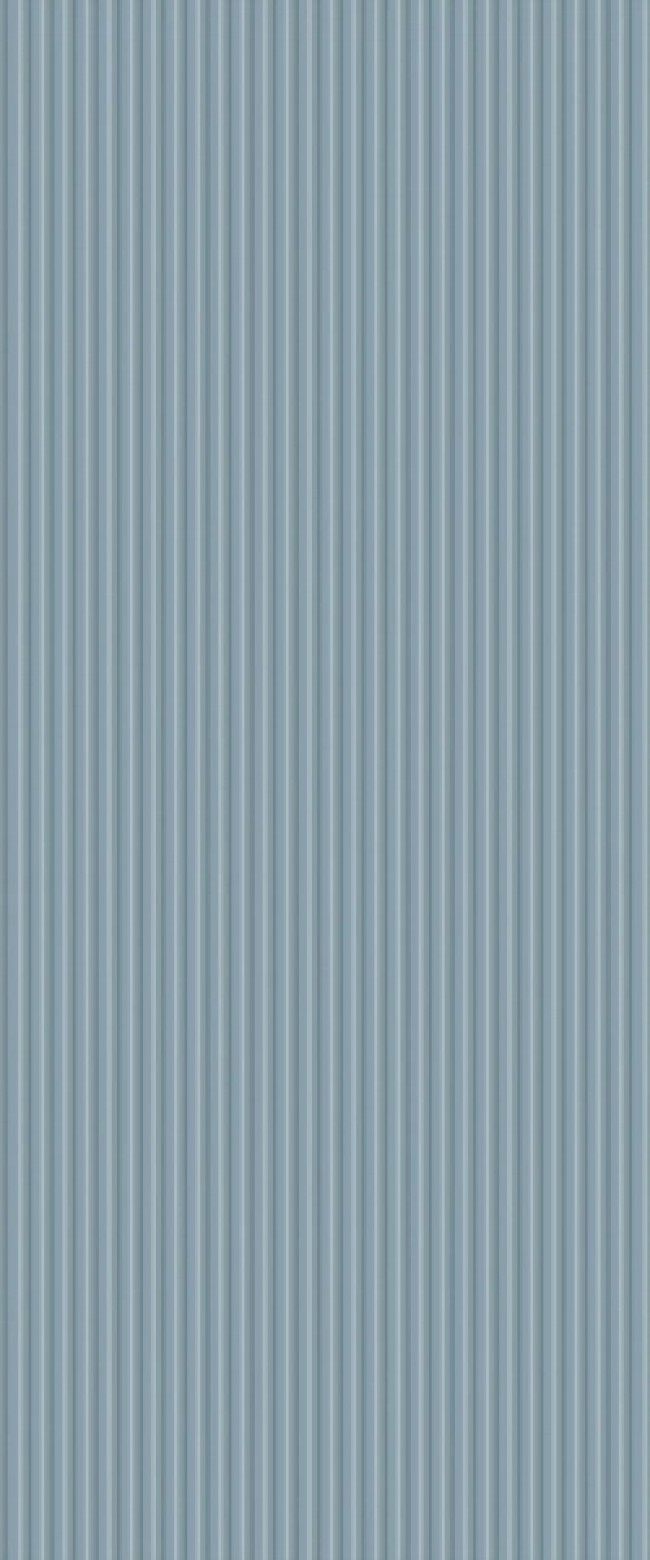 Плитка 120x50 8.5мм Плитка fTDY Тру Колор Грув Блю RT матовая Fap Ceramiche Плитка 120x50 8.5мм Плитка fTDY Тру Колор Грув Блю RT матовая Fap Ceramiche