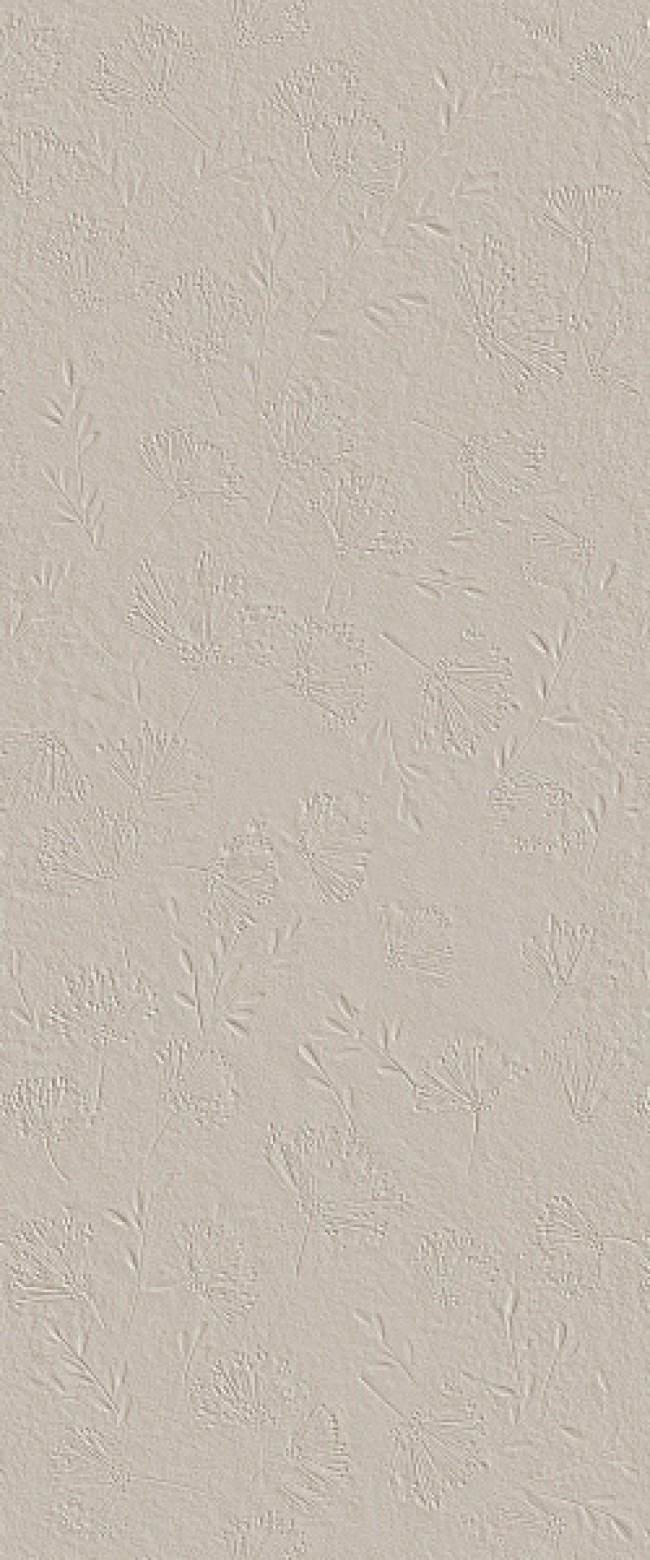 Плитка 120x50 8.5мм Плитка fTD1 Тру Колор Винд Фоссил RT матовая Fap Ceramiche Плитка 120x50 8.5мм Плитка fTD1 Тру Колор Винд Фоссил RT матовая Fap Ceramiche