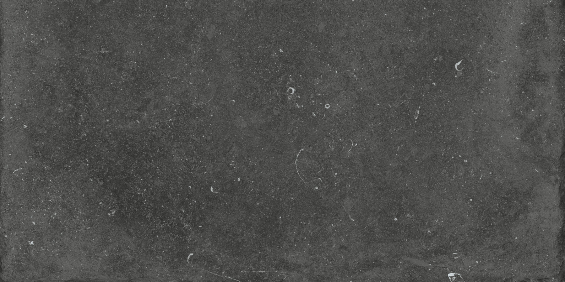 Керамогранит 120x60 0004142 Black Nat Rett Nordik Stone матовая камень 9мм Flaviker Керамогранит 120x60 0004142 Black Nat Rett Nordik Stone матовая камень 9мм Flaviker
