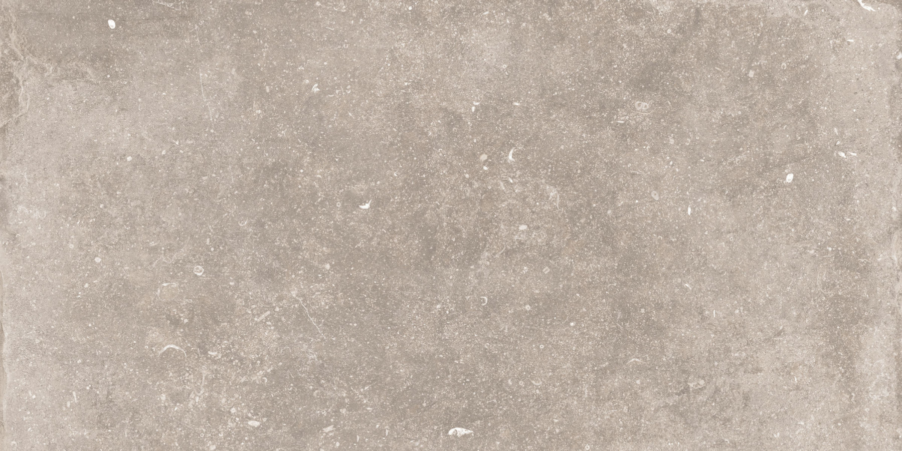 Керамогранит 120x60 0004143 Sand Nat Rett Nordik Stone матовая камень 9мм Flaviker Керамогранит 120x60 0004143 Sand Nat Rett Nordik Stone матовая камень 9мм Flaviker