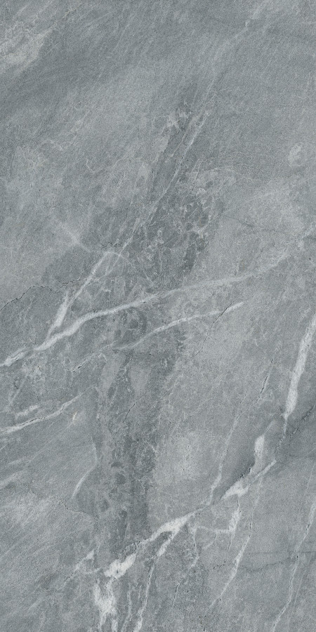 Керамогранит 120x60 0005981 Nat Rett Blue Savoy матовая мрамор, камень 9мм Flaviker Керамогранит 120x60 0005981 Nat Rett Blue Savoy матовая мрамор, камень 9мм Flaviker