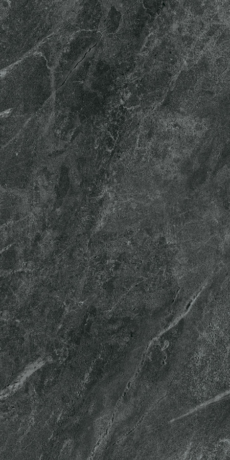 Керамогранит 120x60 0007822 Graphite Nat Rett Blue Savoy матовая мрамор, камень 9мм Flaviker Керамогранит 120x60 0007822 Graphite Nat Rett Blue Savoy матовая мрамор, камень 9мм Flaviker