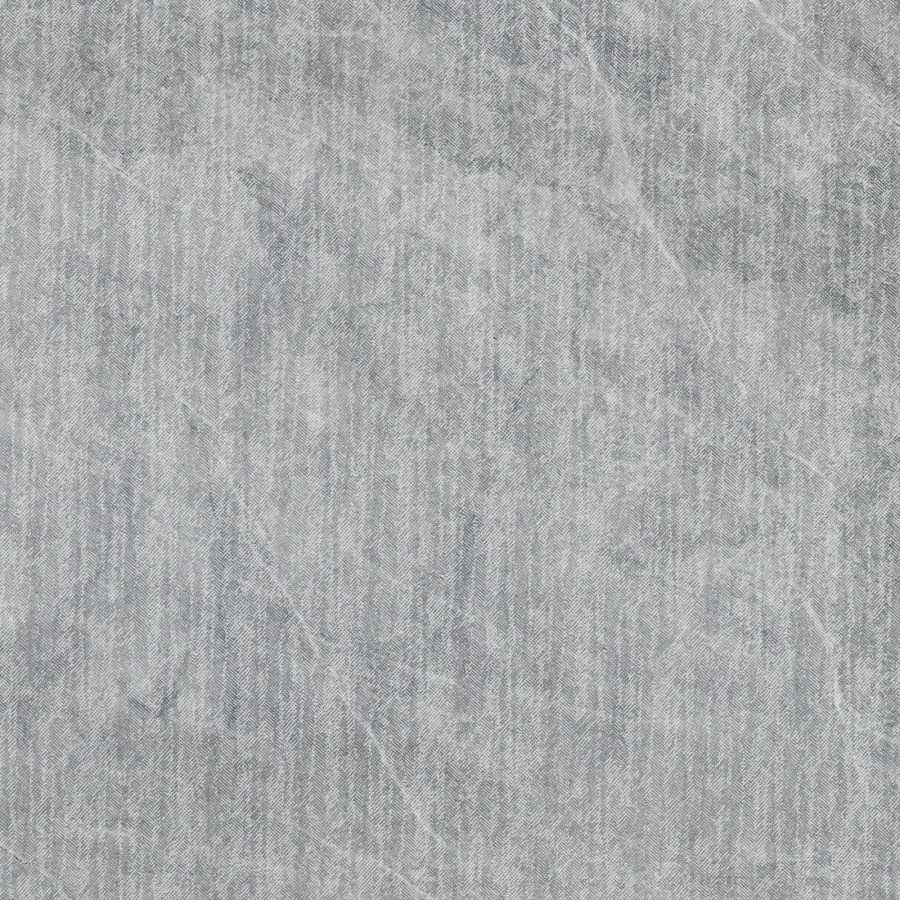 Керамогранит 120x120 0007823 Grey Tex Ret Blue Savoy мрамор, камень 9мм Flaviker Керамогранит 120x120 0007823 Grey Tex Ret Blue Savoy мрамор, камень 9мм Flaviker