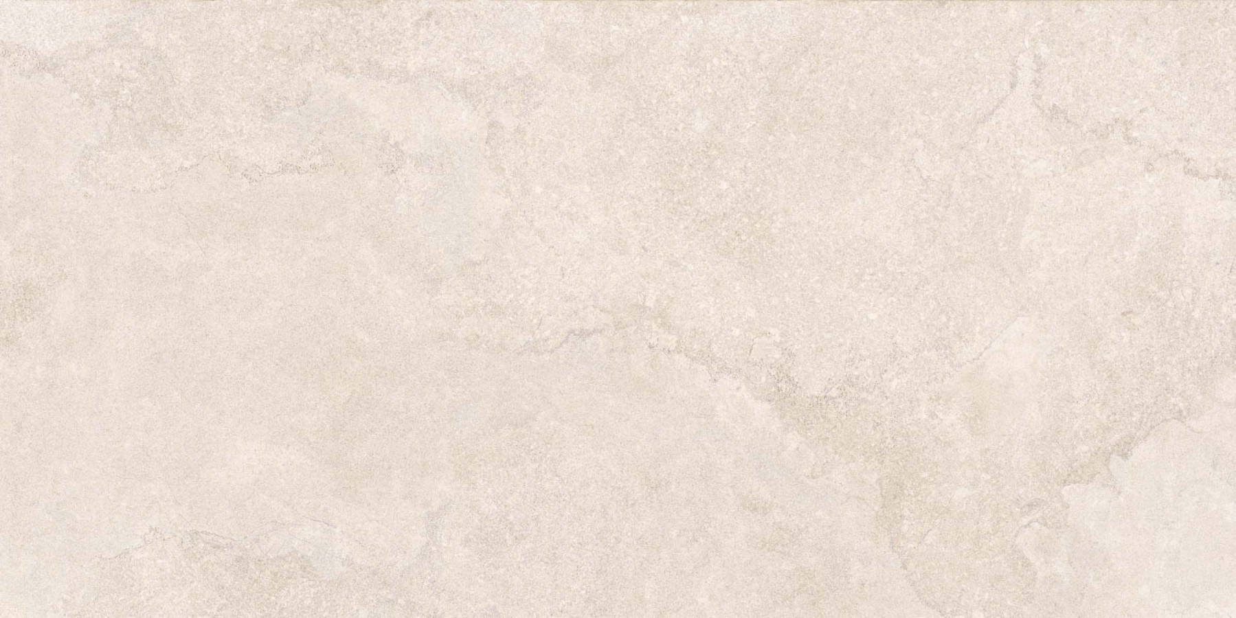 Керамогранит 120x60 0014155 Plain Beige Nat Rett. P. Tech R10 C Double матовая камень 9мм Flaviker Керамогранит 120x60 0014155 Plain Beige Nat Rett. P. Tech R10 C Double матовая камень 9мм Flaviker
