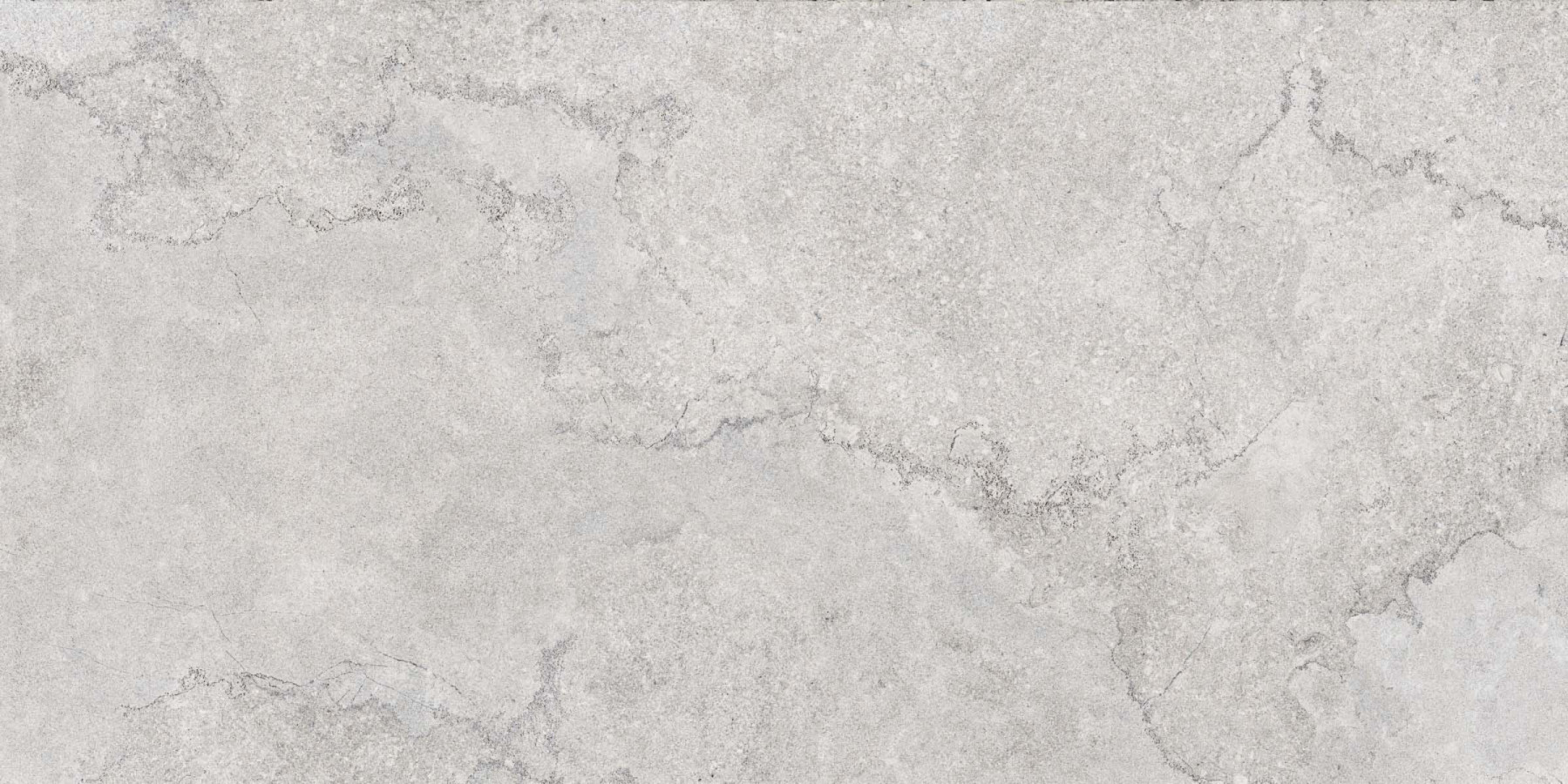 Керамогранит 120x60 0014154 Plain Grey Nat Rett. P. Tech R10 C Double матовая камень 9мм Flaviker Керамогранит 120x60 0014154 Plain Grey Nat Rett. P. Tech R10 C Double матовая камень 9мм Flaviker