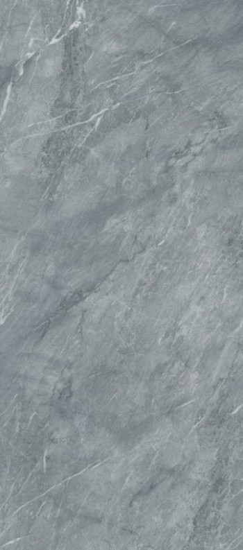 Керамогранит 278x120 0008058 Nat Rett Blue Savoy матовая мрамор, камень 6мм Flaviker Керамогранит 278x120 0008058 Nat Rett Blue Savoy матовая мрамор, камень 6мм Flaviker
